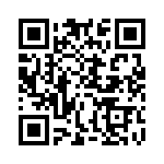 GTS030A22-33P QRCode