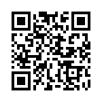 GTS030A28-20S QRCode