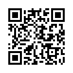 GTS030A32-17P QRCode