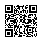 GTS030A32-31P QRCode