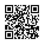 GTS030A32-5S QRCode