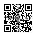 GTS030A36-3S QRCode