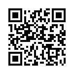 GTS030AF22-23S QRCode