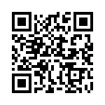 GTS030CF28-15S QRCode