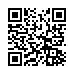 GTS030CF40-56S QRCode