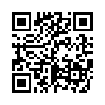 GTS030F14S-2P QRCode