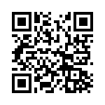 GTS030F14S-4SY QRCode