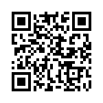 GTS030F16-10S QRCode