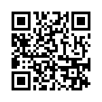 GTS030F16S-1PZ QRCode