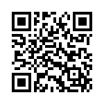 GTS030F22-20PW QRCode