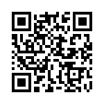 GTS030F28-15S QRCode