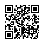 GTS030F36-78P QRCode