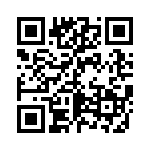 GTS030FF36-3S QRCode
