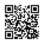 GTS030LCF18-4S QRCode