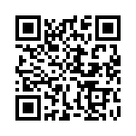 GTS030R-18-9S QRCode