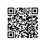 GTS030R14S-6P-027 QRCode