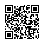 GTS030R16S-4S QRCode