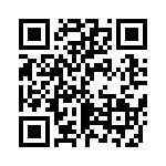 GTS030R18-1P QRCode