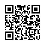 GTS030R18-20S QRCode