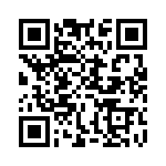 GTS030R24-28S QRCode