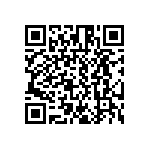 GTS030R24-9S-025 QRCode