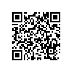 GTS030R32-1S-025 QRCode