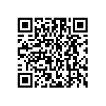 GTS06-14S-2P-025-A24 QRCode