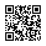 GTS06-18-10P QRCode