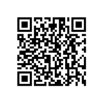 GTS06-18-12P-B30 QRCode