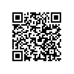 GTS06-18-1P-A24 QRCode