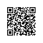 GTS06-18-4P-A24 QRCode