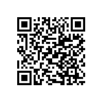 GTS06-20-7S-025-B30 QRCode