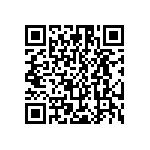 GTS06-24-10P-025 QRCode