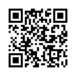 GTS06-36-5S QRCode