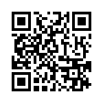 GTS06-36-77S QRCode