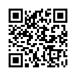 GTS06A-16S-1S QRCode