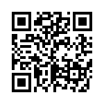 GTS06A-18-1S QRCode