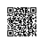 GTS06A-20-15P-025 QRCode