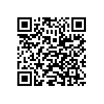 GTS06A-20-27S-G96 QRCode