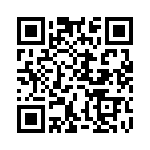 GTS06A-22-27P QRCode