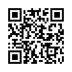 GTS06A-28-10S QRCode
