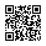 GTS06A-28-12S QRCode