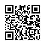 GTS06A-28-9S QRCode