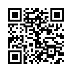 GTS06A-32-17S QRCode