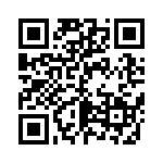 GTS06A-32-8P QRCode