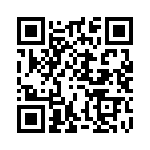 GTS06A10SL-4SW QRCode