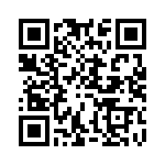 GTS06A14S-2S QRCode