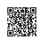 GTS06A14S-6P-025 QRCode