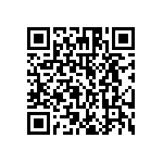 GTS06A16S-1S-025 QRCode