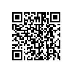 GTS06A18-11P-025 QRCode